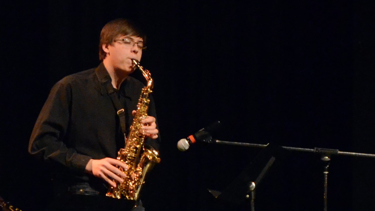 Deux nouveautés marquent le festival Clermont-Pépin