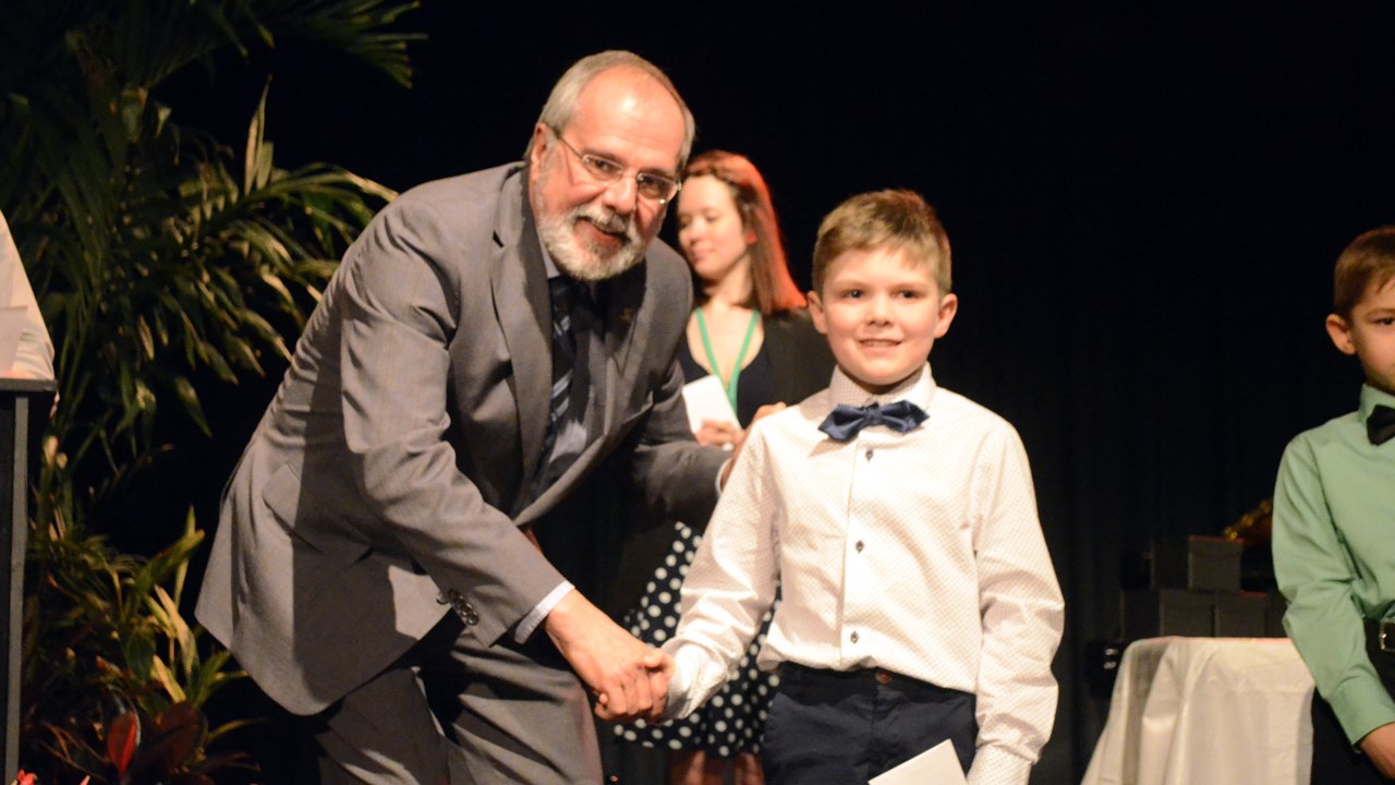Deux nouveautés marquent le festival Clermont-Pépin