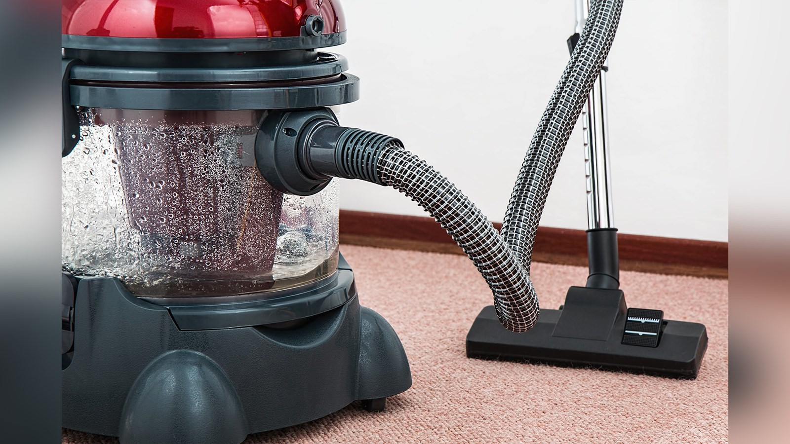 Évolution de la répartition des tâches domestiques entre les parents de 1986 à 2015