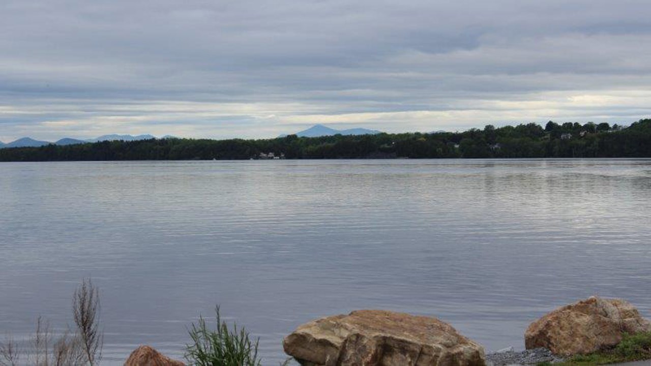 DOSSIER GRAND DÉFI DESJARDINS : de Lake George à Venise en Québec