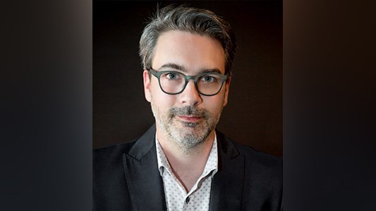 Patrick Campagna occupait le poste de directeur général chez Ovascène depuis janvier 2013.
