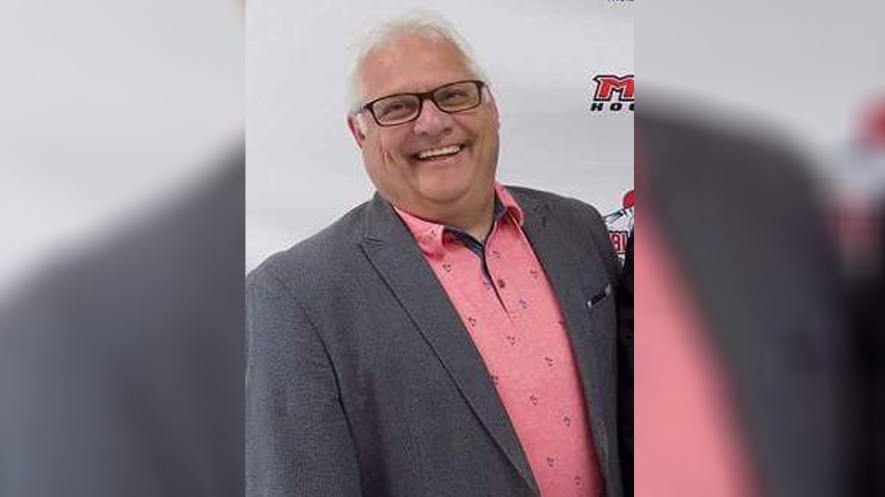 Denis Dumont nommé DG du Cool FM de Saint-Georges 