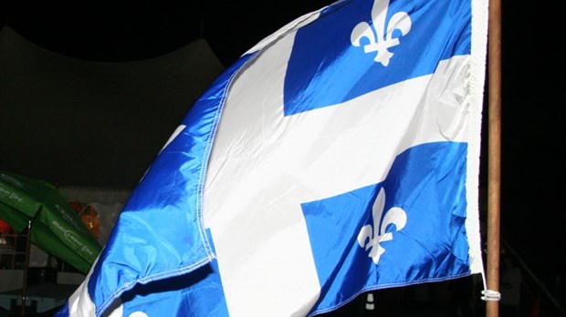 Beauceville mise sur l'action pour célébrer la fête nationale