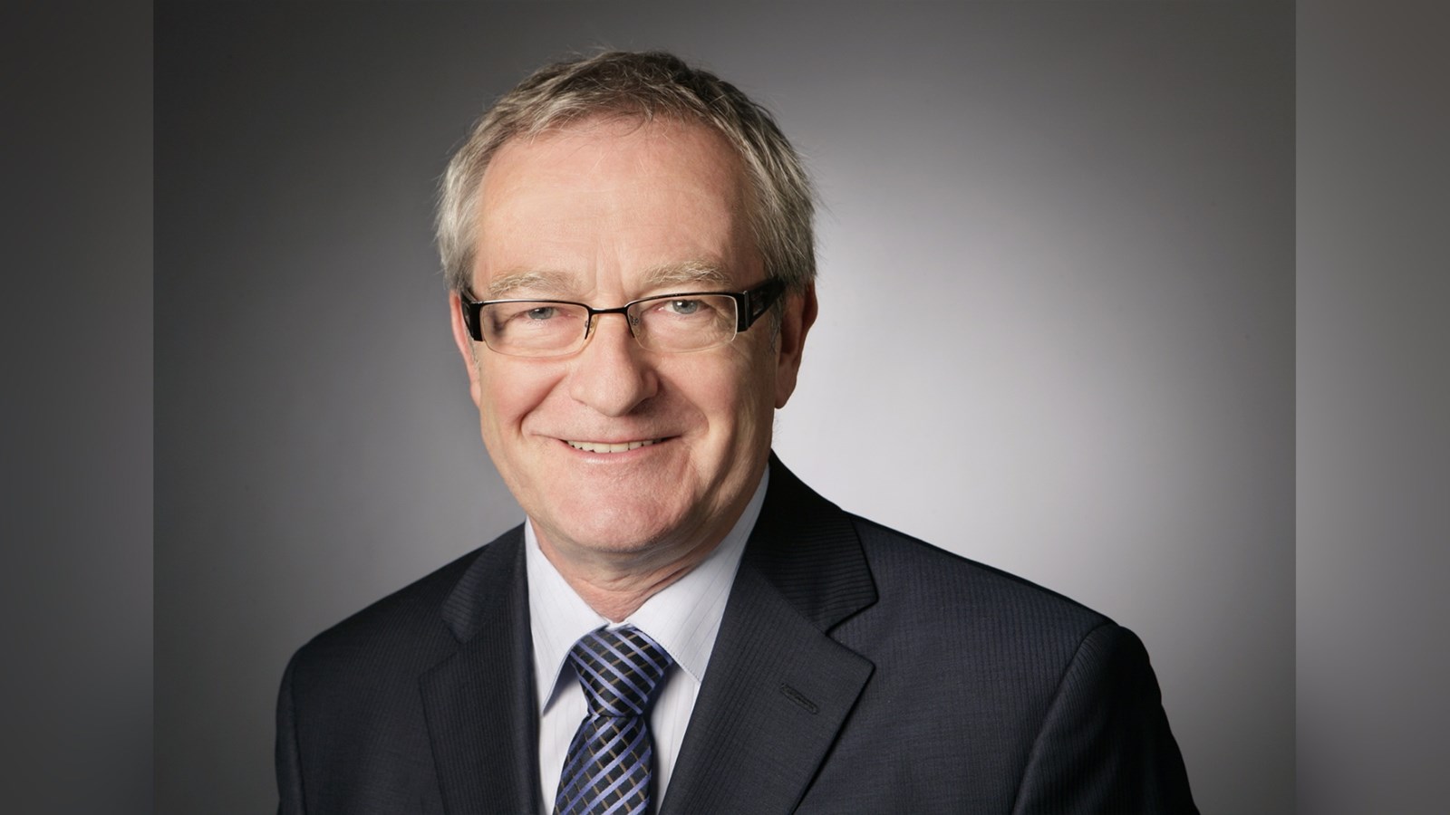 Le directeur général du Cégep Beauce-Appalaches, Mario Landry, quittera ses fonctions au cours de l'automne 2017.