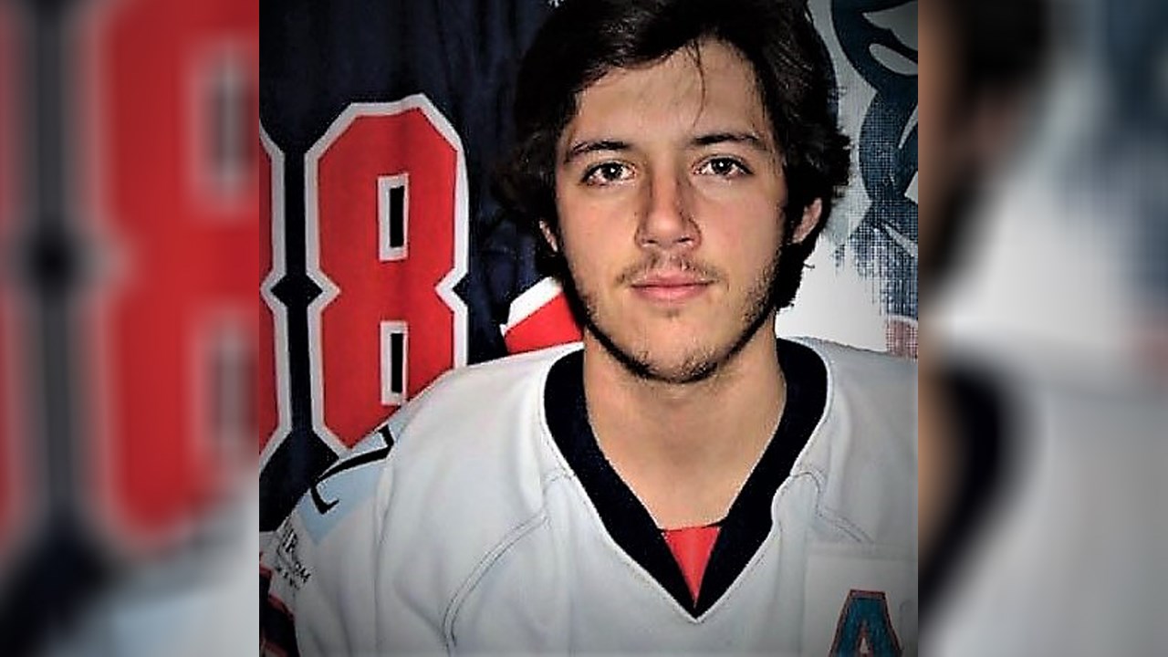 Un nouvel entraîneur adjoint pour le Cléri sport junior AA