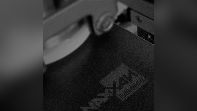 Pour voir toutes les réalisations d'André Roy, rendez-vous sur la page Instagram de Naxxan.