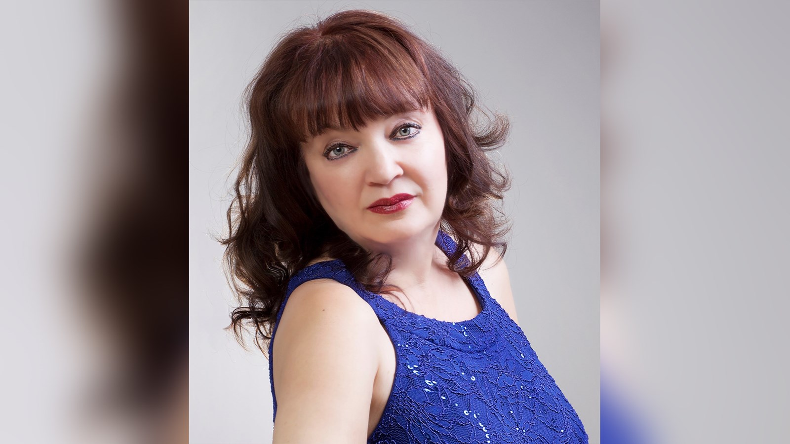 La dernière messe des artistes à Sainte-Hénédine se déroulera lors du dimanche 30 juillet 2017. L'organisatrice de ces messes, Rachelle Thibodeau (sur la photo), sera accompagnée du ténor matapédien Claude-Robin Pelletier ainsi que de l'organiste Marie-Hélène Greffard pour l'occasion.