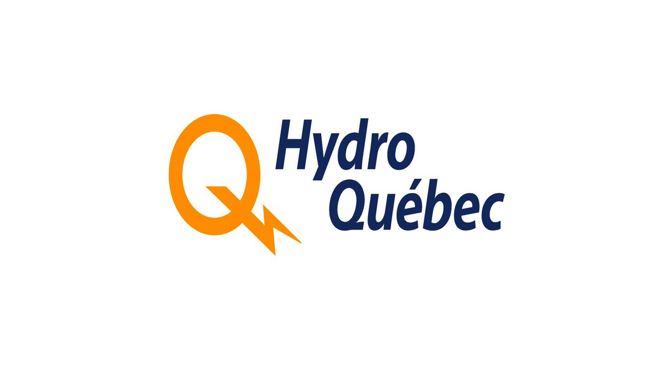 Hydro-Québec demande à augmenter ses tarifs de 1,1 %