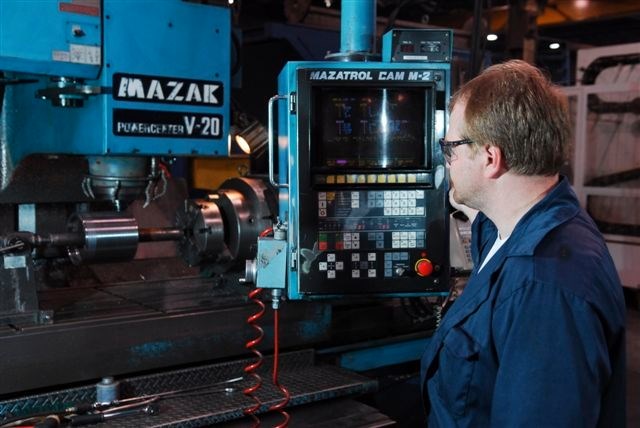 Le taux de chômage atteint 3,3 % en Chaudière-Appalaches