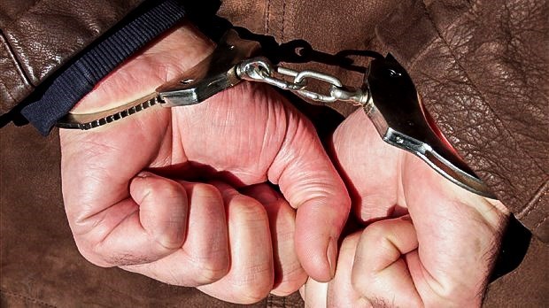 Deux individus arrêtés à St-Georges pour agression et séquestration d'un homme de 81 ans