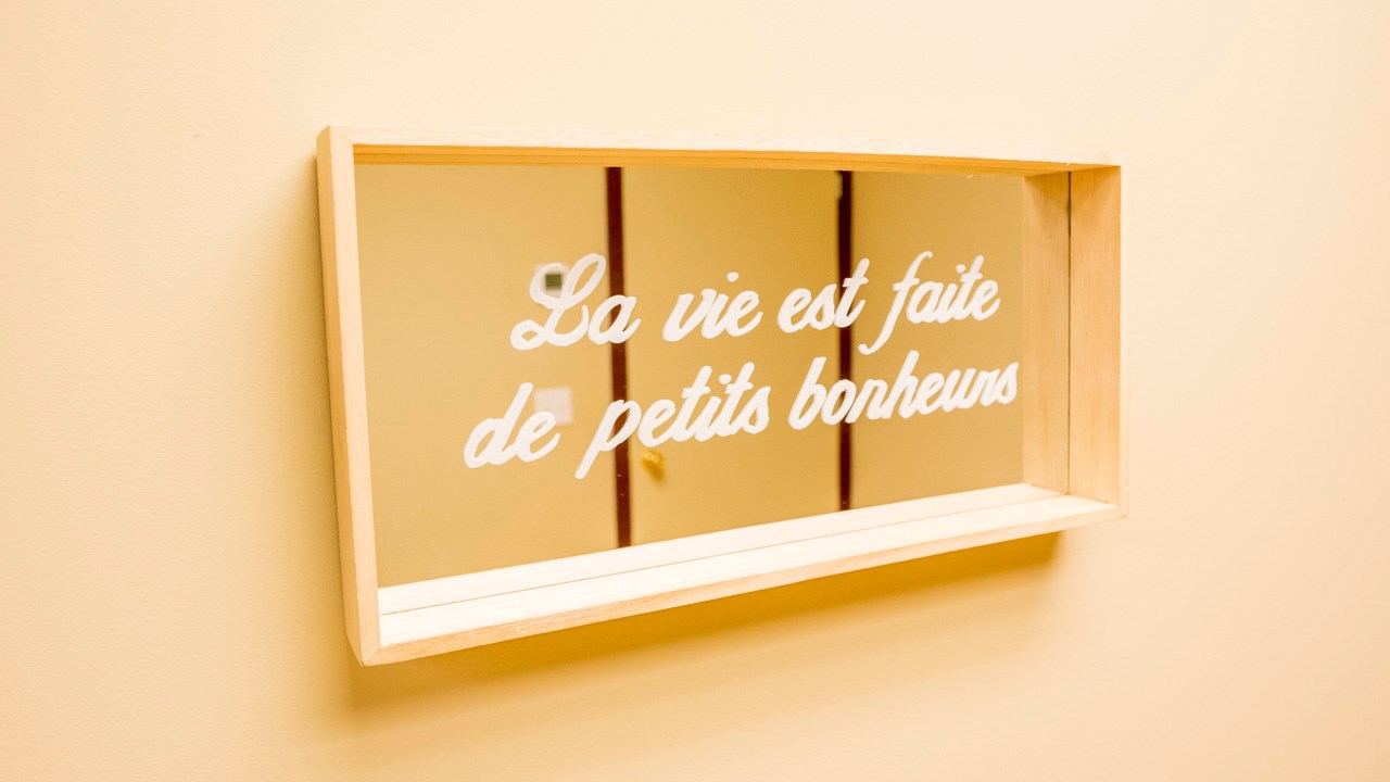 Une rentrée sous le signe de la nouveauté pour le Groupe Espérance et Cancer