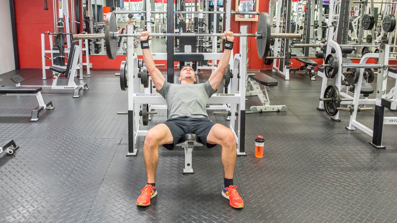 Nouveaux agrandissements au Studio Santé Gym 24h, à découvrir aux portes ouvertes