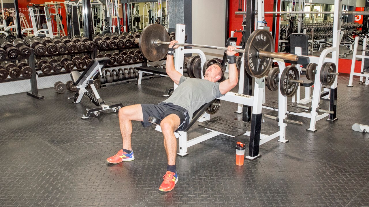 Nouveaux agrandissements au Studio Santé Gym 24h, à découvrir aux portes ouvertes