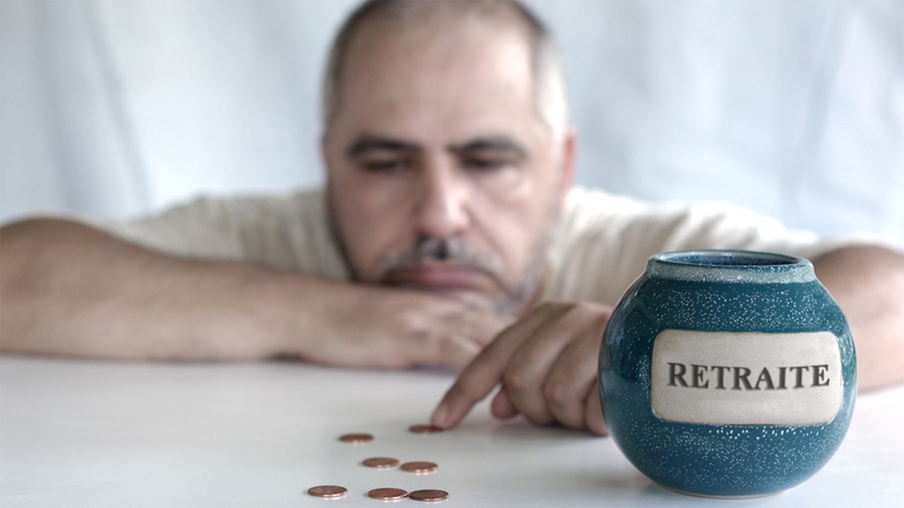 Faites des économies automatiquement