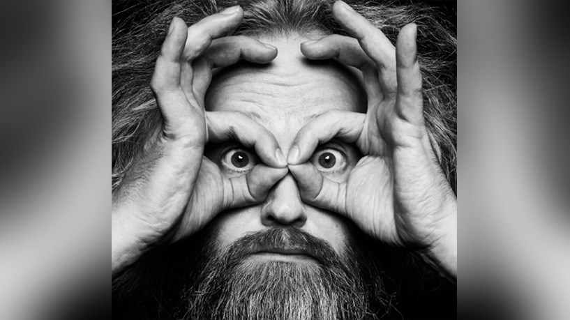 L'humoriste François Bellefeuille présentera son nouveau spectacle lors du samedi 5 mai 2018 à la salle Alphonse-Desjardins du Cégep Beauce-Appalaches, dès 20 h, à Saint-Georges.