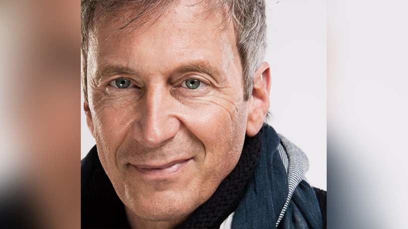 Alain Choquette présentera son spectacle « Drôlement magique » le dimanche, 1er octobre 2017, à 16 h, à la salle Alphonse-Desjardins du Cégep Beauce-Appalaches à Saint-Georges.