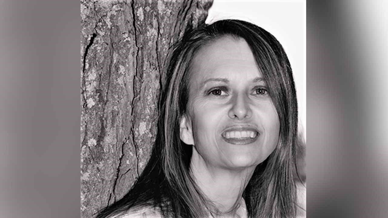 Patricia est ambassadrice de la Société Alzheimer Chaudière-Appalaches avec son conjoint, Normand.