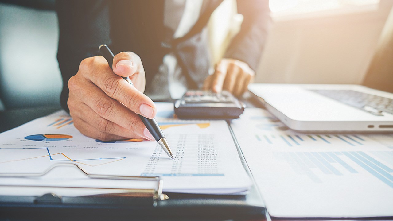 Options à considérer une fois le REER « optimisé »