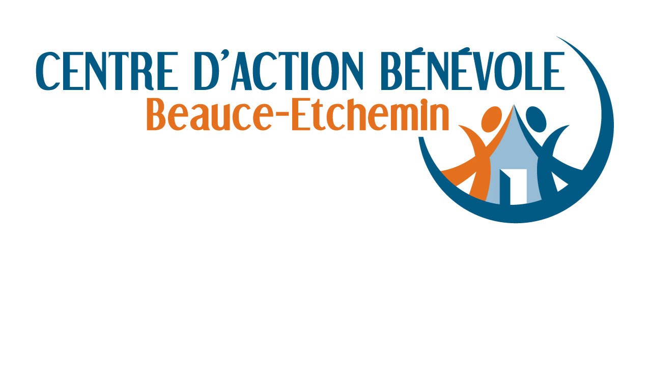 Le médecin Michèle Morin donnera une conférence gratuite pour les gens de 50 ans et plus