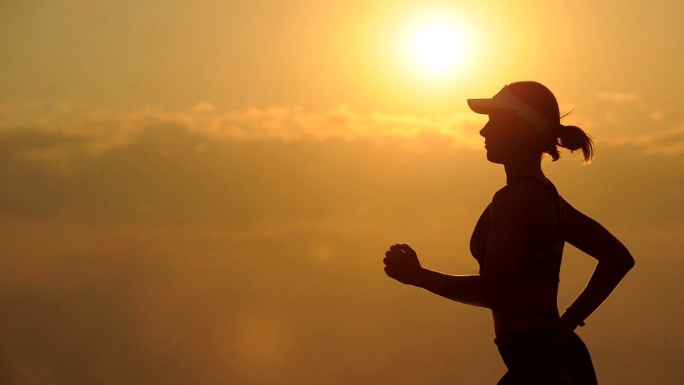 VIACTIVE, un réseau pour garder les gens en forme 