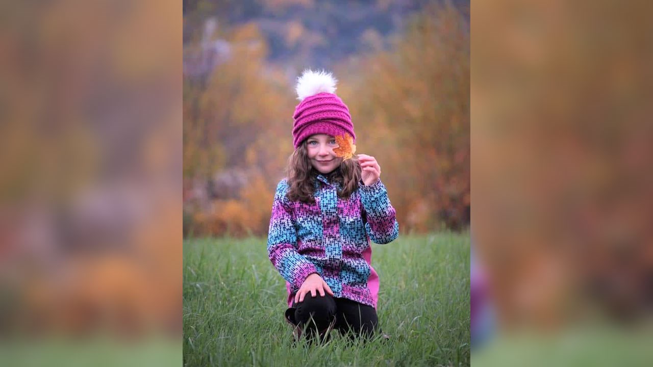 Immortaliser les beautés de l'automne : les photos de nos lecteurs
