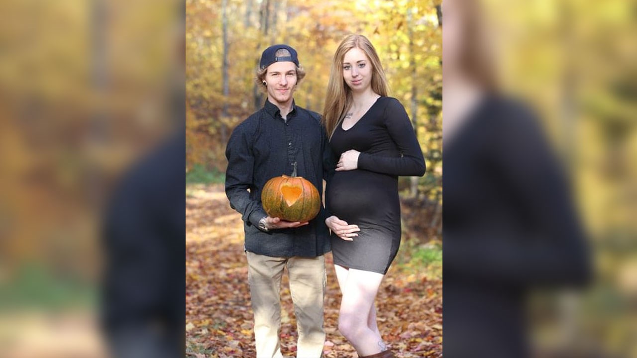 Immortaliser les beautés de l'automne : les photos de nos lecteurs
