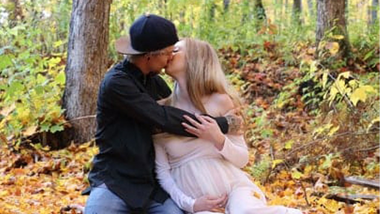 Immortaliser les beautés de l'automne : les photos de nos lecteurs