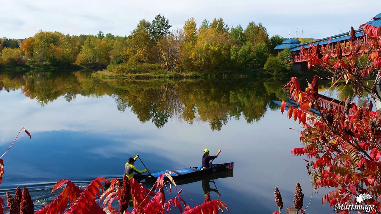 Immortaliser les beautés de l'automne : les photos de nos lecteurs