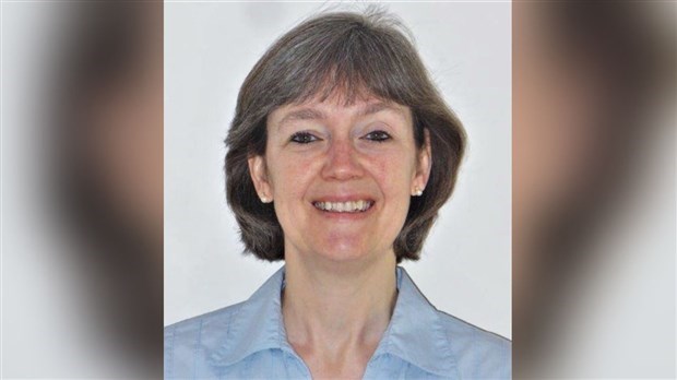 La docteure Michèle Morin présentera une conférence sur l'usage sécuritaire des médicaments.