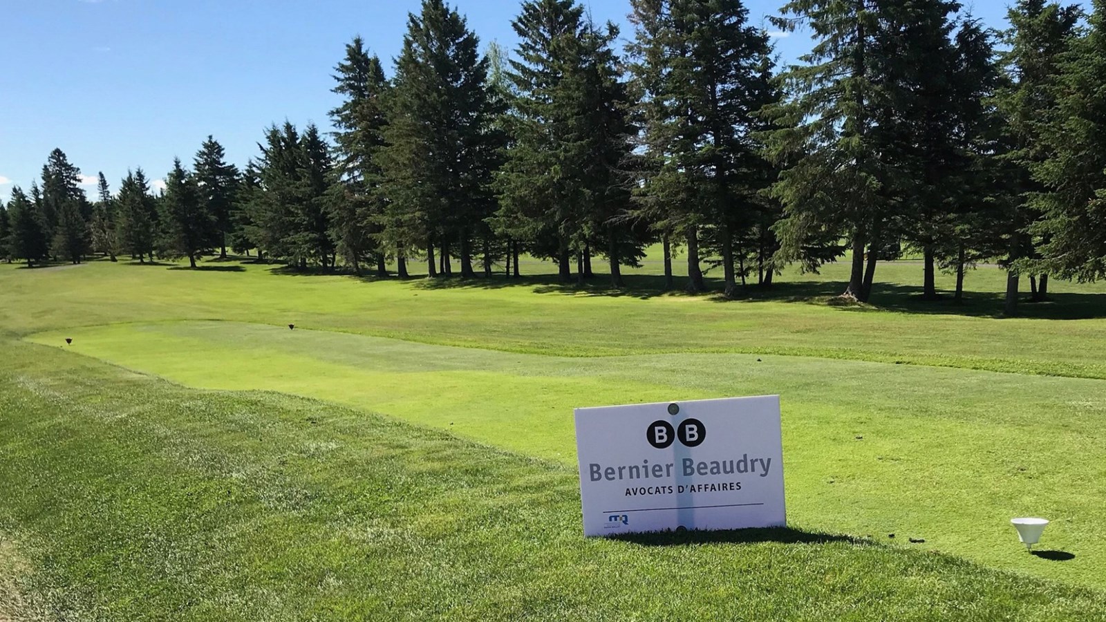 Bernier Beaudry s'affilie à Lessard Vézina, un cabinet de Thetford
