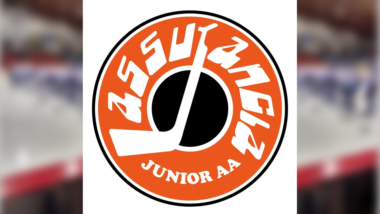 Défaite en demi-finale de l'Assurancia au tournoi junior AA de St-Romuald