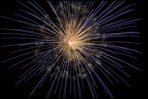 Une soirée magique avec le père Noël à Beauceville