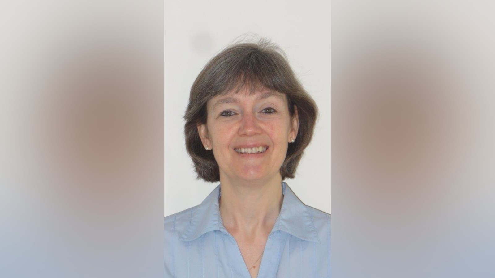 Conférence de la Dre Michèle Morin sur la conduite automobile et les déficits cognitifs 