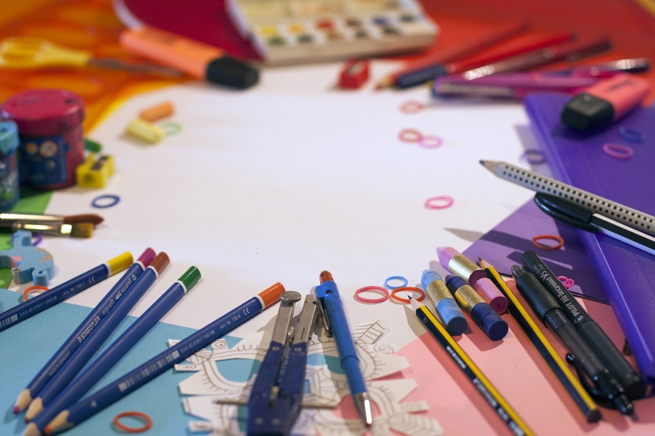 La CSBE remboursera les parents qui ont payé des frais superflus