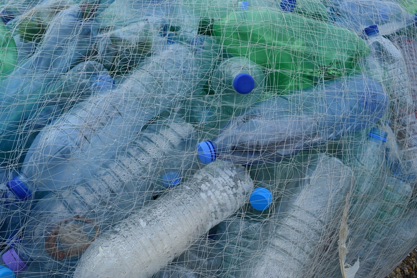 Quelques conseils pour éviter le plastique 