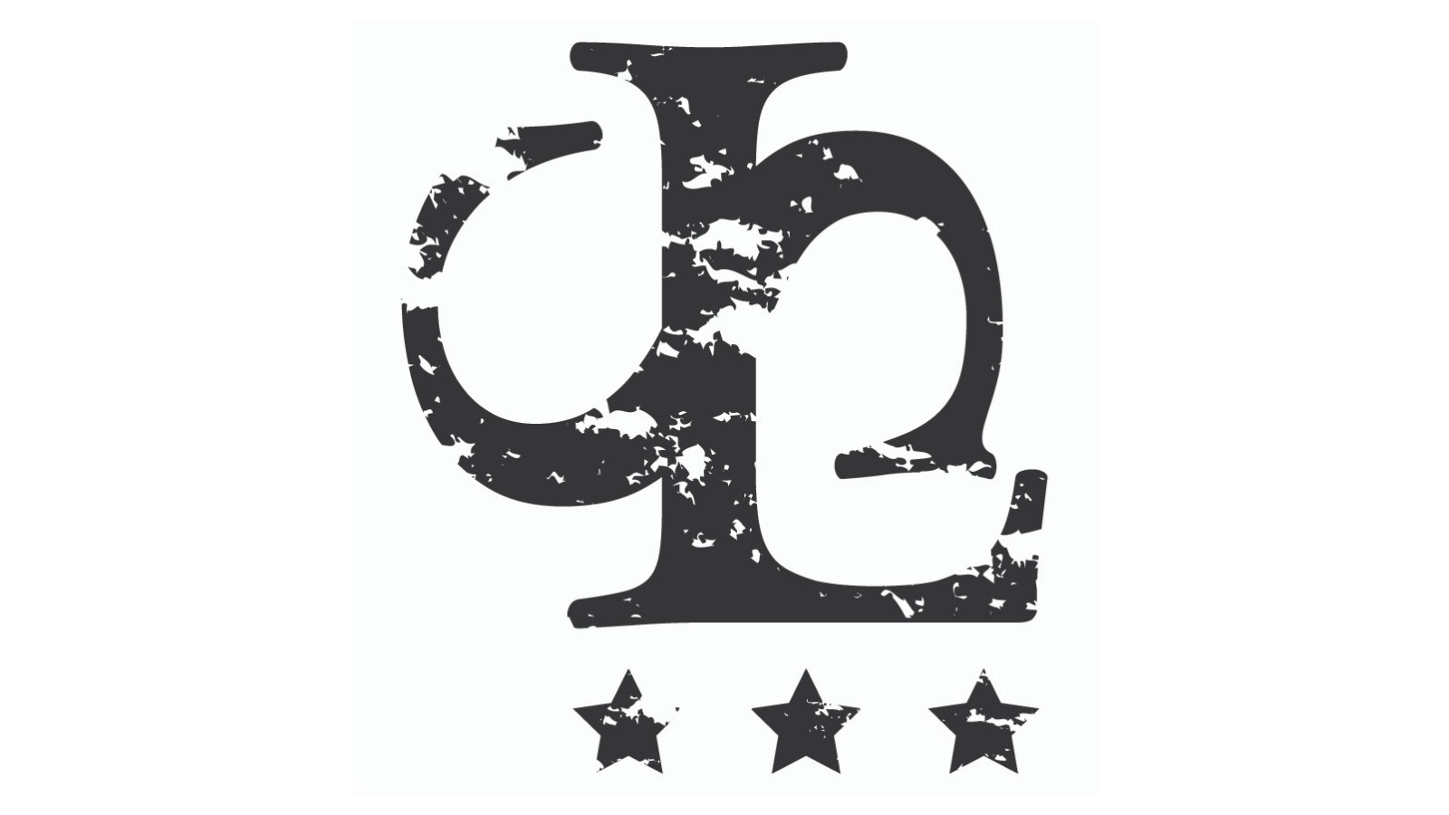 Le logo de Legacy Stable, l'écurie familiale