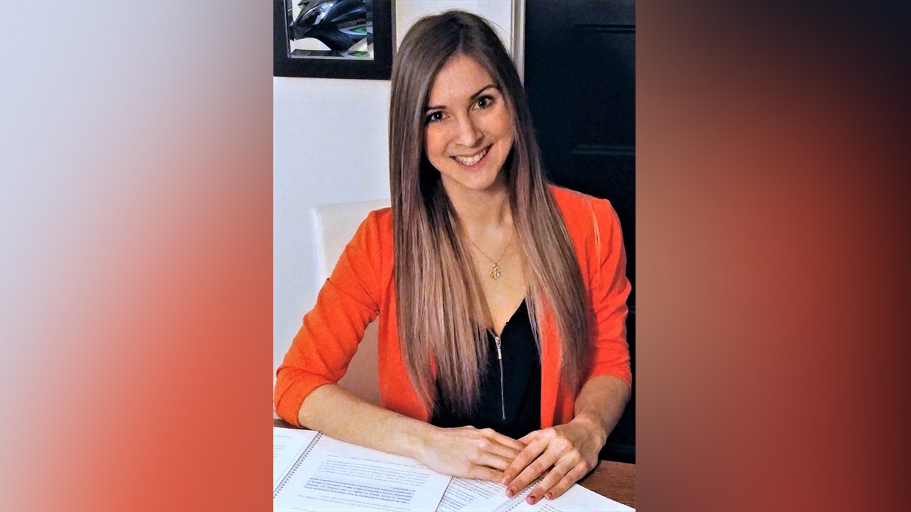 La nouvelle directrice générale et secrétaire-trésorière de la municipalité de Saint-Côme-Linière, Maryane Bélanger, succède à Yvan Bélanger qui a occupé ce poste pendant 28 ans.
