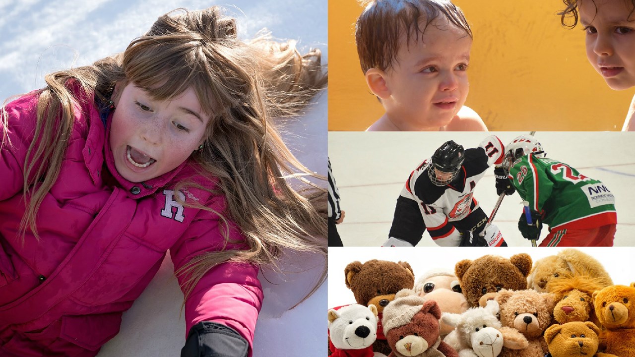 Activités à ne pas manquer en Beauce lors du dimanche 4 mars 2018