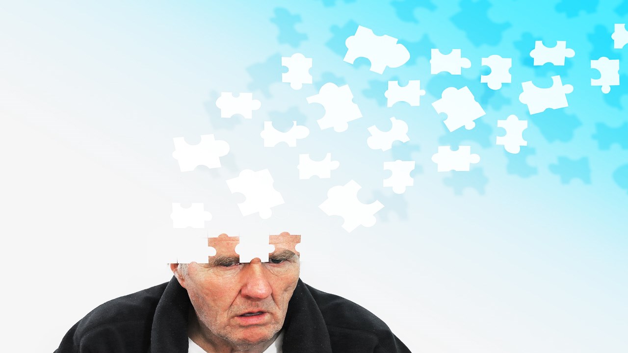 Une pièce de théâtre gratuite  pour aider à comprendre la maladie d’Alzheimer