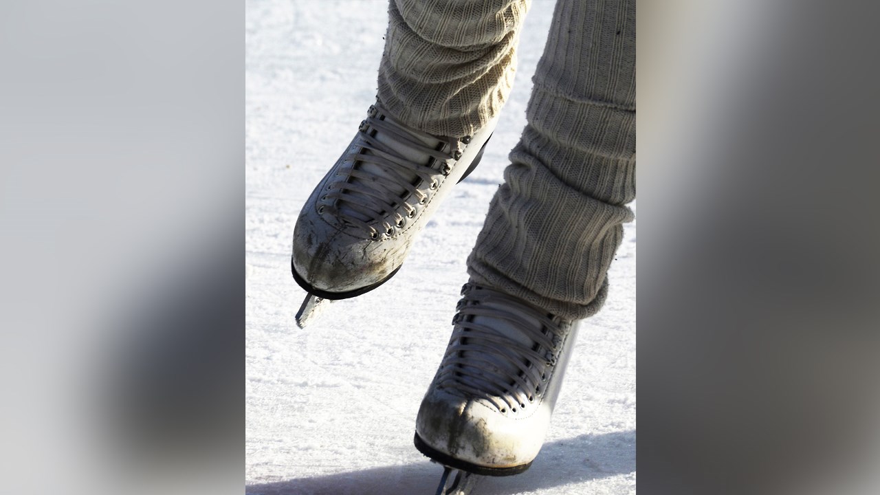 Le 11 mars prochain, le CPA de Saint-Côme présentera son spectacle de patinage