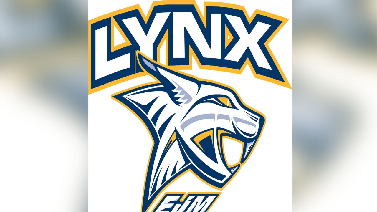 Les équipes des Lynx ont enchaîné les matchs, entre défaites et victoires