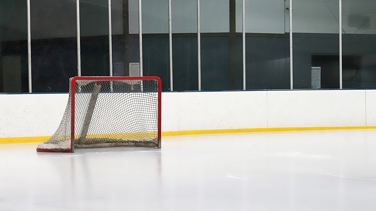 La 12e édition du Rendez-vous provincial de hockey de la FP se tiendra à Saint-Georges