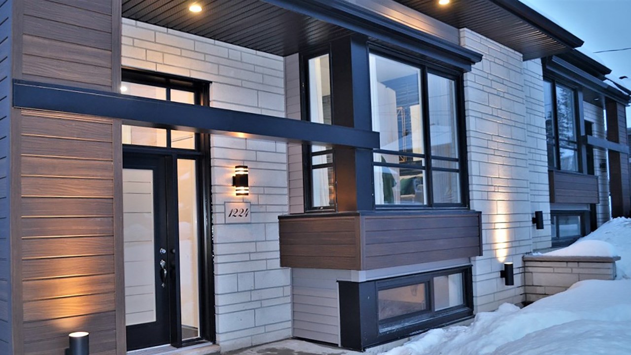 Plus qu'une semaine pour se procurer des billets pour la Maison Moisson Beauce