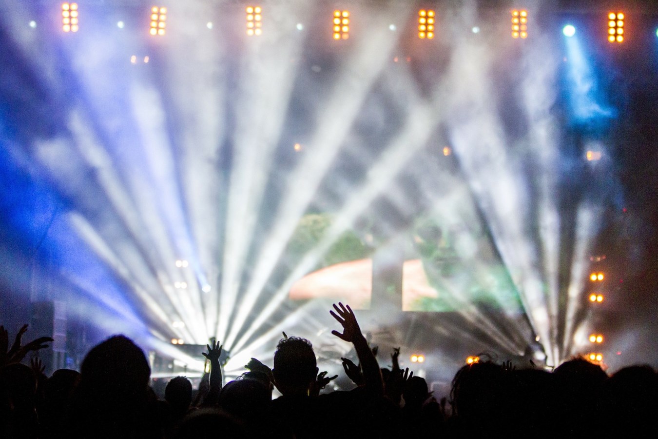 La finale locale de Secondaire en spectacle se déroulera le 22 mars à la polyvalente de Saint-Georges