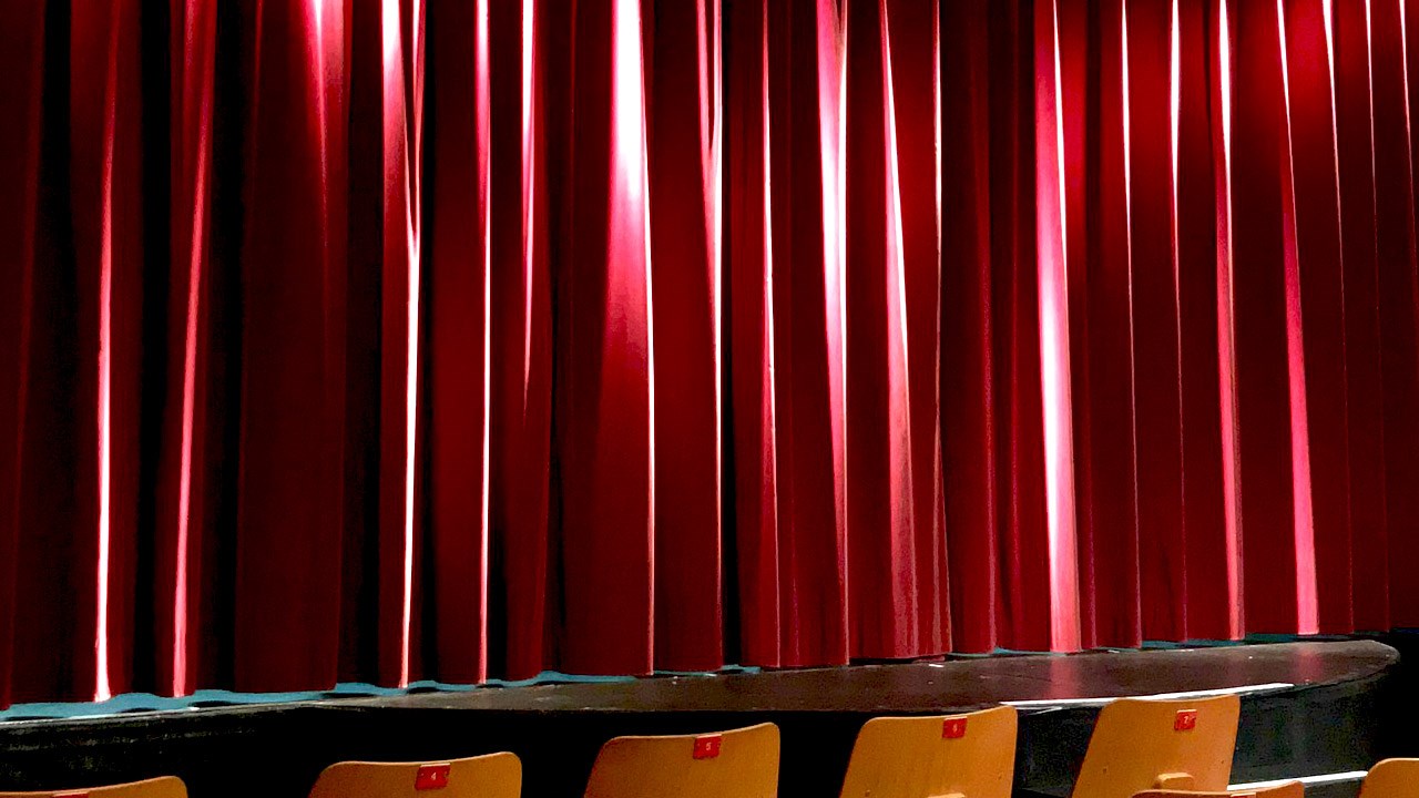 La finale locale se tiendra le 23 mars, à l’auditorium de l’école des Appalaches