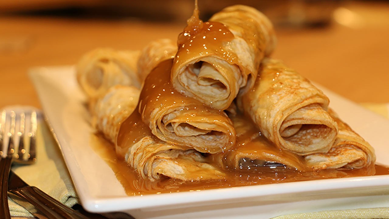 Êtes-vous du type traditionnel ou gastronomique ? Jasons cabanes à sucre…