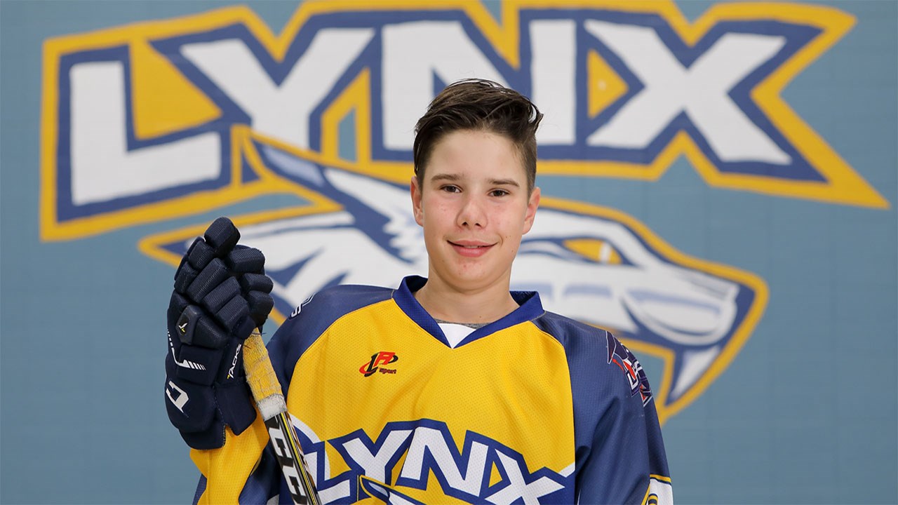 Alex Bernard, 2 e étoile M15 majeur