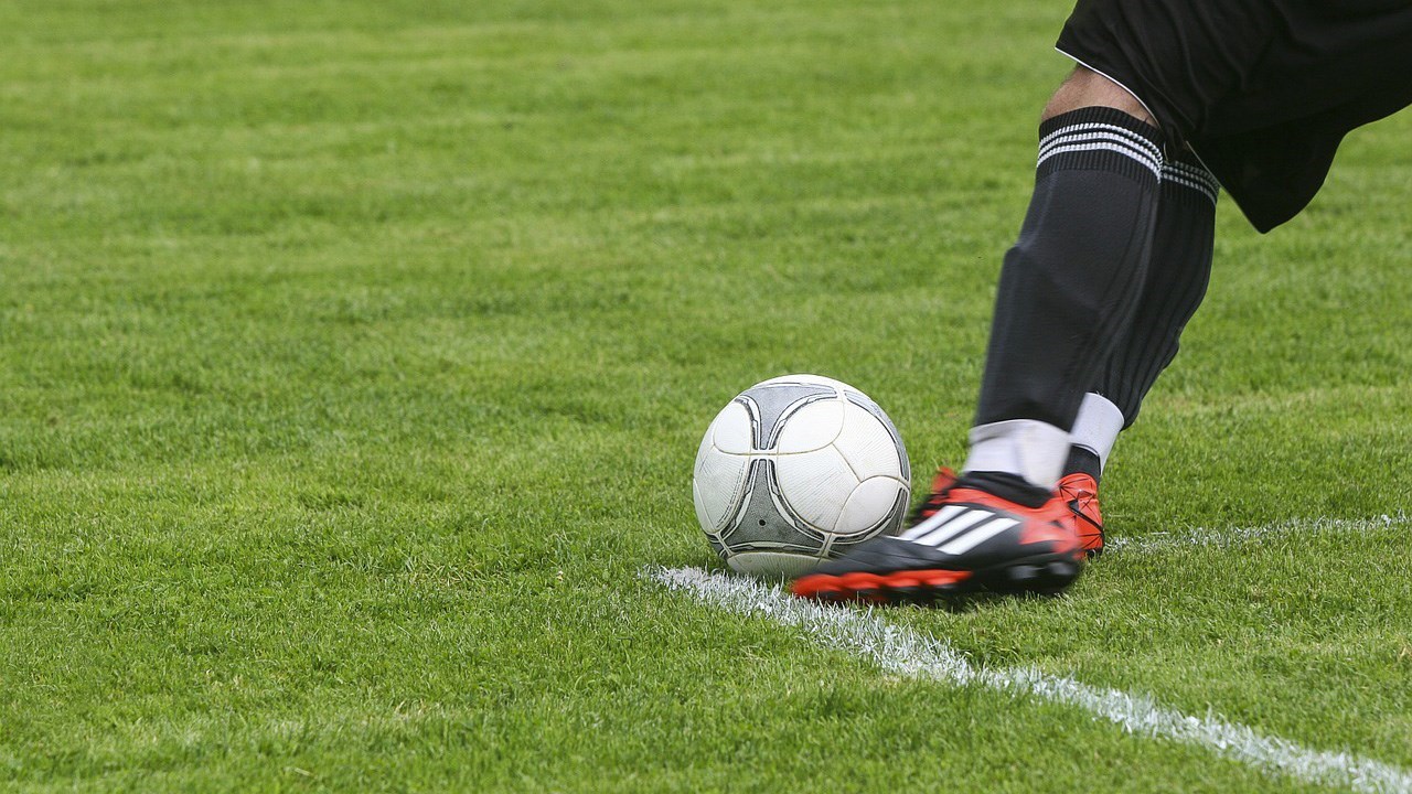 Déjà 1 000 joueurs et plus se sont inscrits au soccer cet été à Saint-Georges 