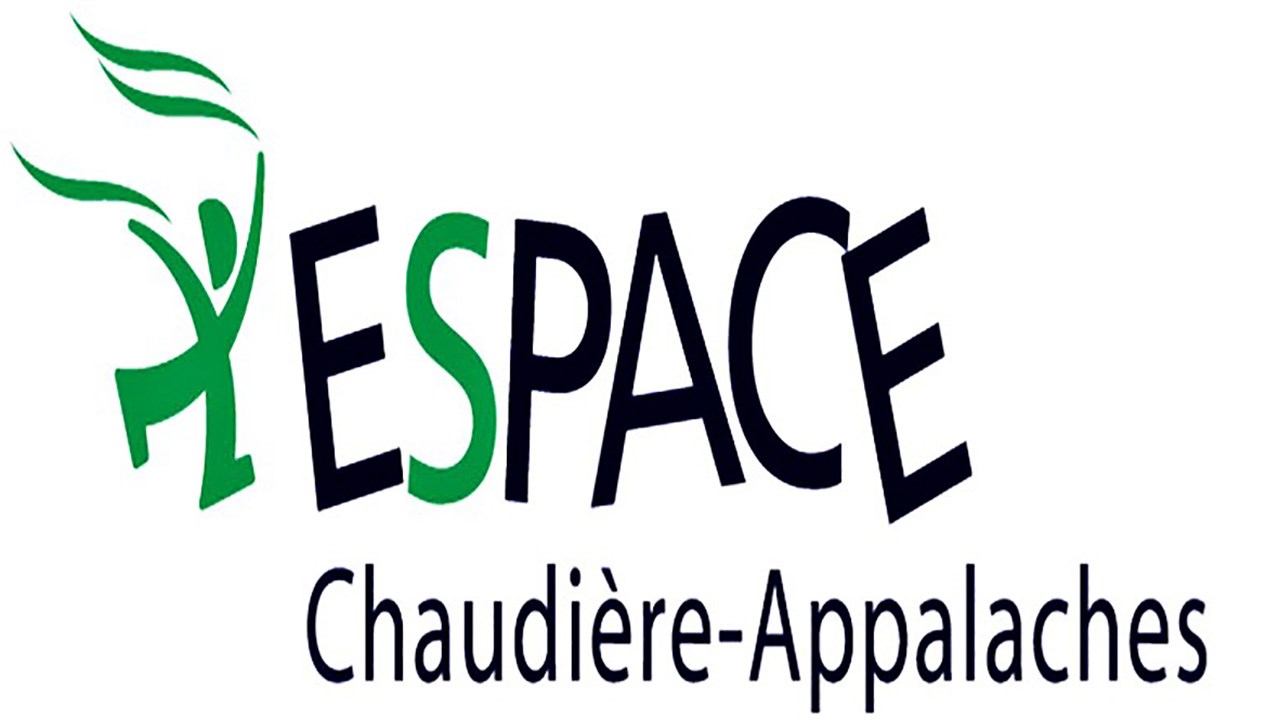 L'AGA d'Espace Chaudière-Appalaches se tiendra à Lévis