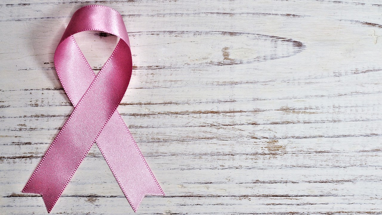 La Virée Rose : nouveau mouvement sportif pour soutenir la lutte au cancer du sein